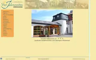 Landhotel-vierjahreszeiten.de Screenshot 2024-04-16 16:12:43