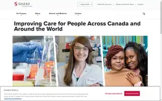 Gilead.ca Screenshot 2024-06-30 17:21:03