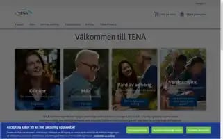 Tena.nu Screenshot 2024-06-14 00:03:30
