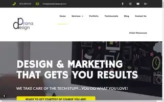 Pranadesigngroup.com Screenshot 2024-07-03 03:24:32