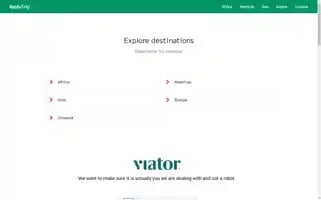 Reallytrip.com Screenshot 2024-04-17 13:05:41