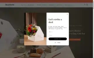 Summorie.co Screenshot 2024-05-05 08:30:40