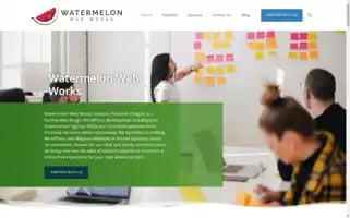 Watermelonwebworks.com Screenshot 2024-06-30 13:34:56