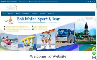 Watersportbalitour.com Screenshot 2024-04-18 16:07:09