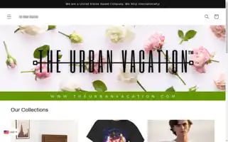 Theurbanvacation.com Screenshot 2024-04-27 01:02:47