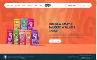 Barkingheads.co.uk Screenshot 2024-05-05 15:22:39