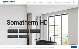 Somathermhd.se Screenshot 2024-07-05 12:51:51