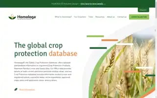 Homologa.com Screenshot 2024-06-30 03:54:51