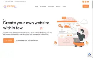 Sitewebbuild.com Screenshot 2024-06-18 20:32:13