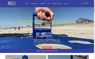 Beachbowl.co Screenshot 2024-05-03 10:32:28