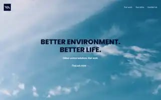 Vitaaer.com Screenshot 2024-05-28 19:13:58