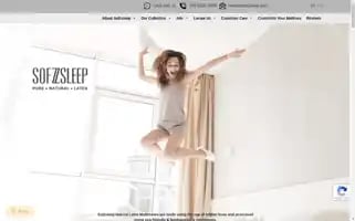 Sofzsleep.net Screenshot 2024-05-16 18:04:03