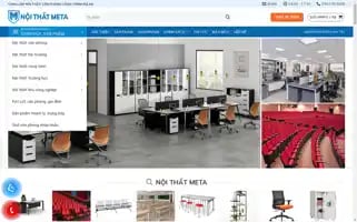 Noithatmeta.com Screenshot 2024-05-19 00:23:30