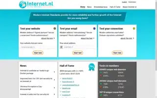 Internet.nl Screenshot 2024-07-08 05:35:28