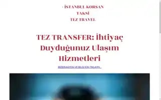 Teztravel.net Screenshot 2024-04-26 22:20:34