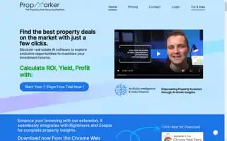 Propmarker.co.uk Screenshot 2024-06-14 03:34:35