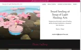 Songsoflighthealingarts.com Screenshot 2024-04-15 00:52:10