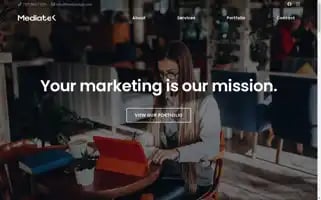 Mediatekpr.com Screenshot 2024-06-13 09:02:10