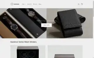 Sundstones.com Screenshot 2024-04-27 08:44:11