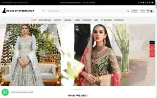 Houseofayesha.shop Screenshot 2024-05-26 04:31:03