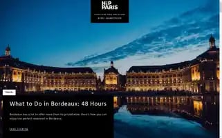 Hipparis.com Screenshot 2024-07-09 04:11:00