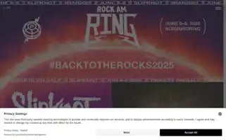 Rock-am-ring.com Screenshot 2024-07-06 02:26:25