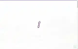 Infinitetours.om Screenshot 2024-04-19 11:45:49