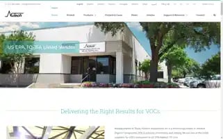 Nutechinst.com Screenshot 2024-06-18 03:57:01