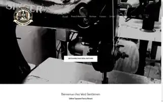 Westgentlemen.fr Screenshot 2024-05-21 05:01:16