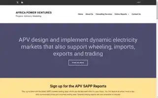 Afripow.com Screenshot 2024-07-05 17:19:58