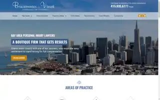 Bvlawsf.com Screenshot 2024-07-03 13:01:07