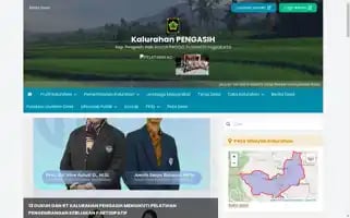 Pengasih-kulonprogo.desa.id Screenshot 2024-07-09 13:16:38