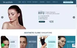 Baclinic.sg Screenshot 2024-07-02 20:36:33