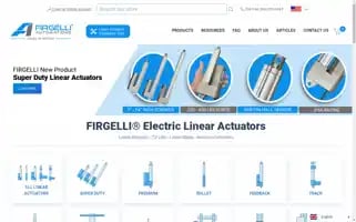 Firgelliauto.com Screenshot 2024-05-04 06:24:34