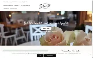 Smalandsstenarhotell.se Screenshot 2024-04-17 10:50:43