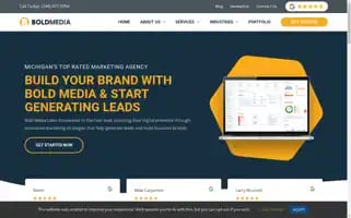 Pickbold.com Screenshot 2024-06-13 04:58:34