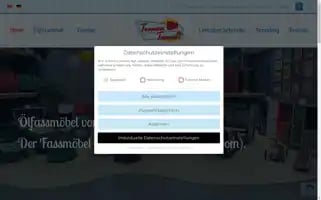 Tonnentumult.de Screenshot 2024-05-23 01:42:20