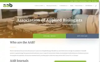 Aab.org.uk Screenshot 2024-07-02 07:00:56