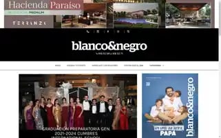 Blancoynegro.com.mx Screenshot 2024-06-18 08:45:43