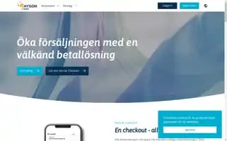 Payson.se Screenshot 2024-06-26 19:16:16