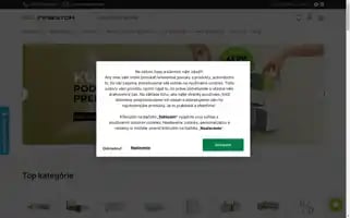 Mojnabytok.sk Screenshot 2024-06-16 00:42:49
