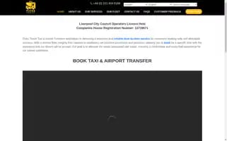 Pickstravel.co.uk Screenshot 2024-04-17 15:21:49