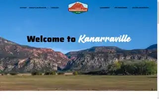 Kanarraville.org Screenshot 2024-06-30 05:39:59