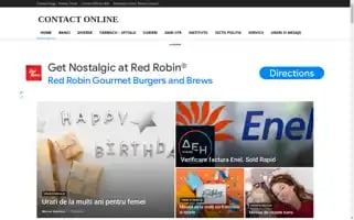 Contactonline.ro Screenshot 2024-06-17 18:37:18