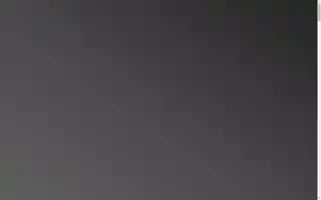 Codegewerk.de Screenshot 2024-06-16 12:16:24