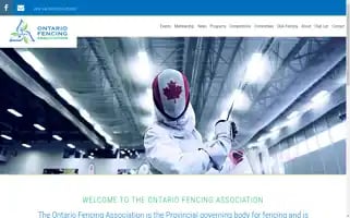 Fencingontario.ca Screenshot 2024-06-30 00:45:54