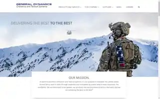 Gd-ots.com Screenshot 2024-05-09 20:42:05