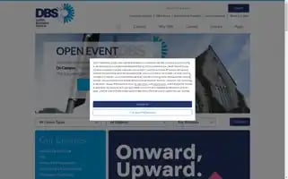 Dbs.ie Screenshot 2024-06-29 04:40:31