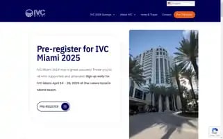 Ivcmiami.com Screenshot 2024-07-04 11:29:40