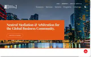 Ficmecosystem.com Screenshot 2024-05-09 17:01:02